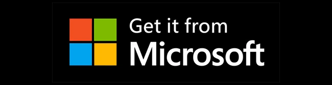 Get it from Microsoft