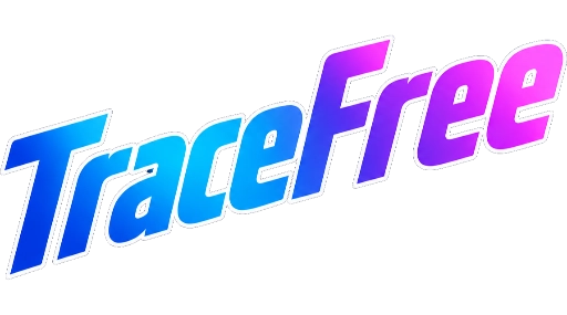 TraceFree PRO